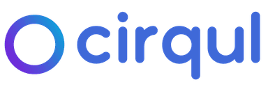Cirqul